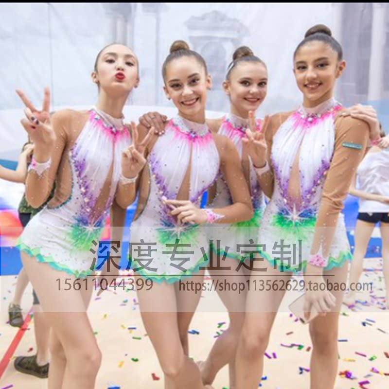 10 мая Fzbf-1.png