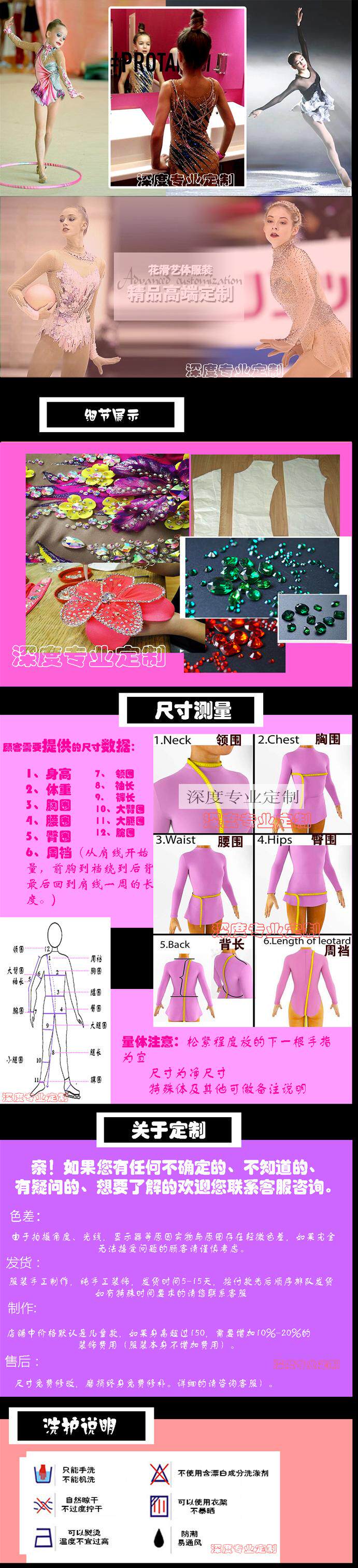 Новые данные Page.jpg