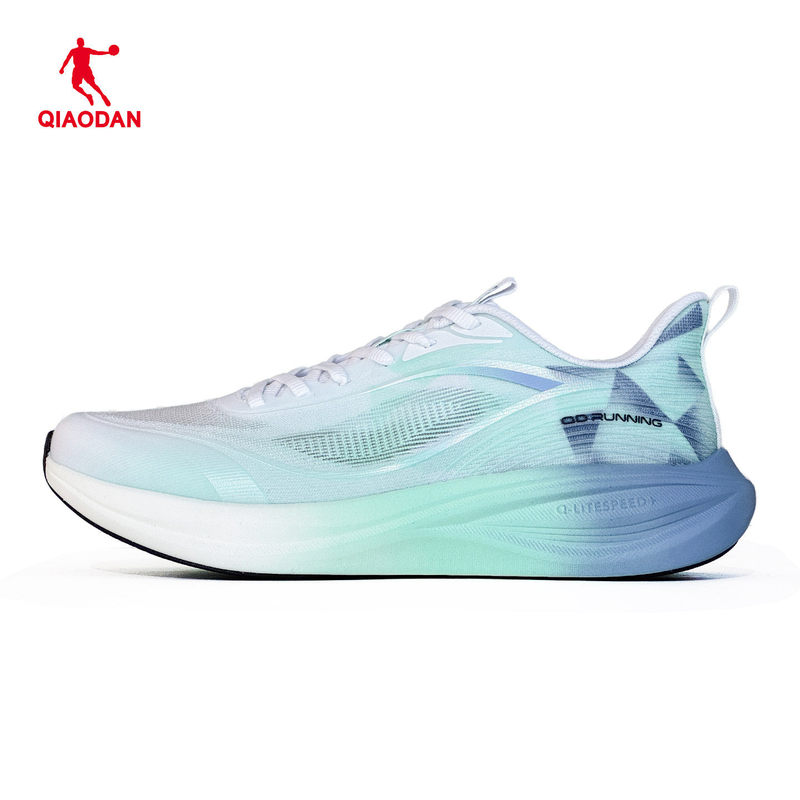 Jordan 7.0 Running Shoes for Men 2026 Summer Model Mesh Breathable Lightweight Soft-Soled Sports Shoes Qdb023262216