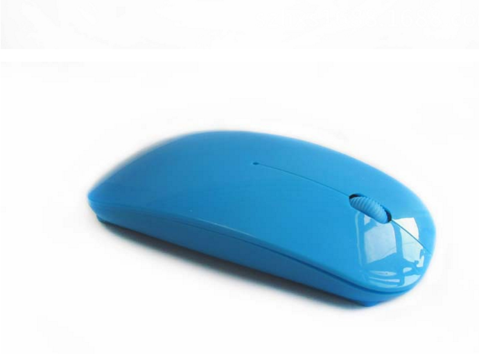 Telecommande - pointeur laser - Ref 383602 Image 29