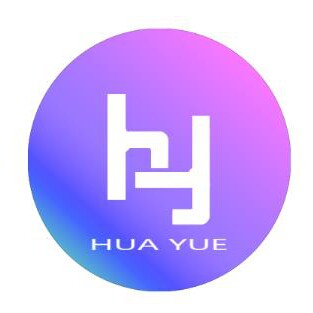 华越3c数码