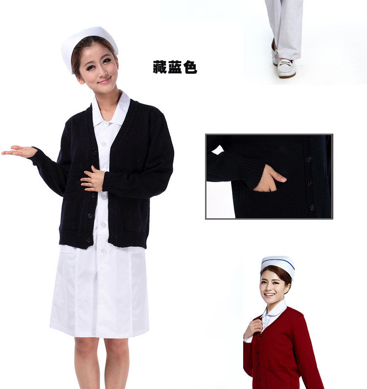 Tenue infirmière - Ref 1862732 Image 22