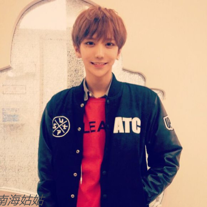 Perruque cheveux raides Court - Ref 2609686 Image 14