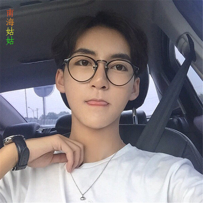 Perruque cheveux raides Court - Ref 2607483 Image 16