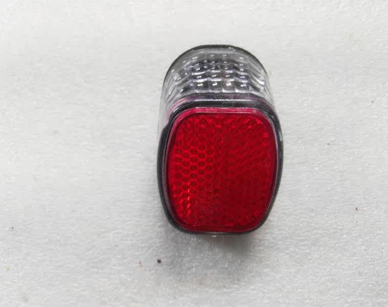 Eclairage pour vélo - Ref 2403602 Image 10