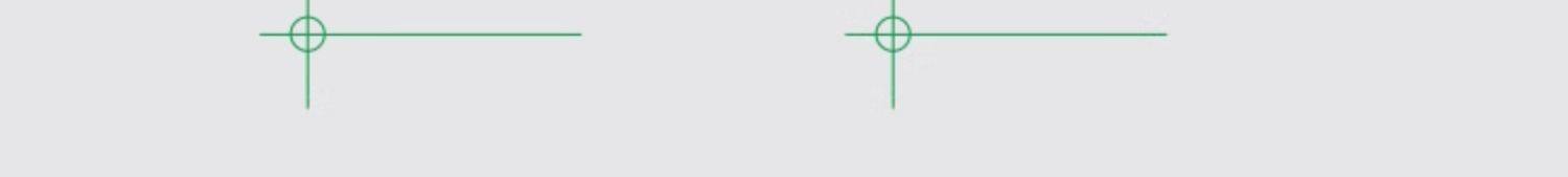 WONDERLAB 万益蓝_益家小绿瓶™ 益生菌即食乳酸菌食品_10瓶装 【加速代谢】