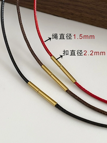 Разнообразная толщина/длина может быть дополнительной титановой стальной пряжкой не может быть окрашена