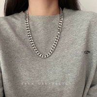 Ростомер, 55см, 1см