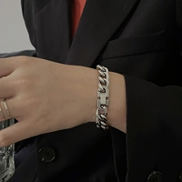 Браслет, 17см