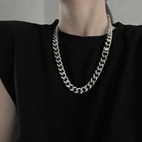 Ростомер, 50см, 1см