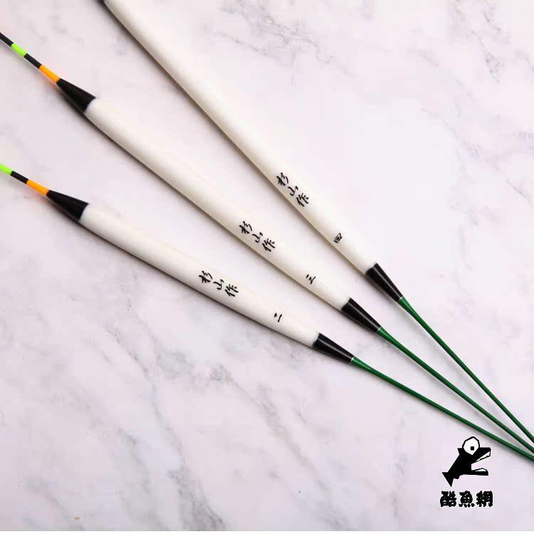 Cool fish web Japan fir mountain for a float to enjoy