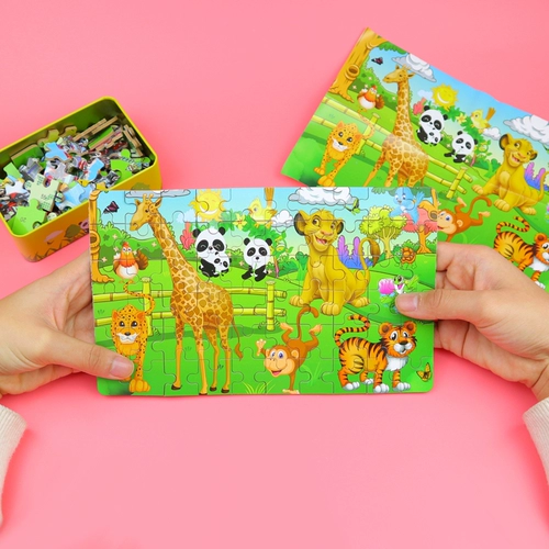 Подарок на день рождения детского сада для небольших подарков, чтобы дать детям, чтобы отметить несколько подарков, чтобы поделиться классом мальчика и девочки