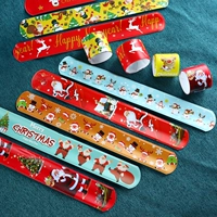 50 рождественских снимков 50