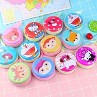 20 вина красный кошелек Camkam Moin 20