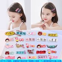 Фиолетовый -изогнутый игривый текст складывается 50