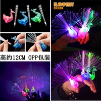 Цвет шампанского цвета павлина 50