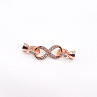 Розовая строка (кнопка с 8-характерной кнопкой)