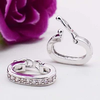 Платина (модель K7)