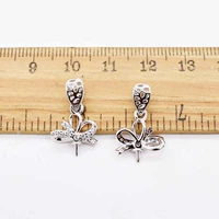 № 8 платина