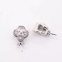 № 3 Платина