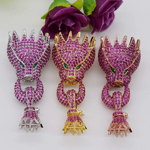 Высококлассное ожерелье из жемчуга, браслет, аксессуар, аксессуары, серебро 925 пробы, DIY