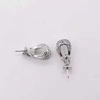 № 7 Белое золото