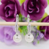 Классический аксессуар, DIY, золото 24 карат, микроинкрустация