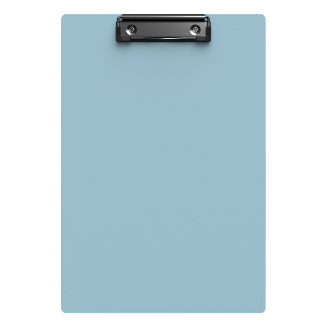 Jinlongxing pp board clip color thickened