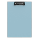 Jinlongxing pp board clip color thickened