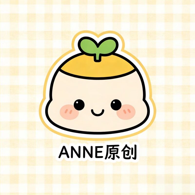 珩达原创数码