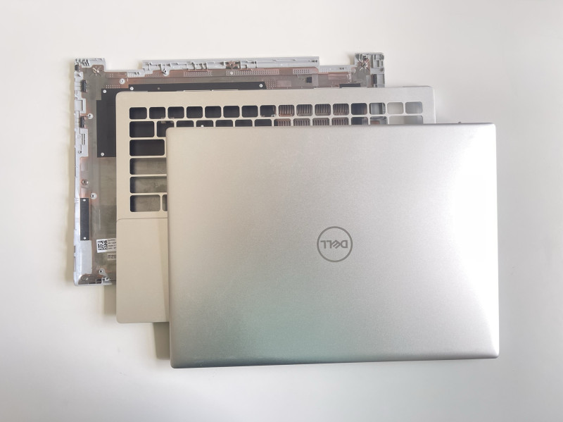 Dell Inspiron 14 5435灵悦14Pro5430 a Shell C Shell D Shell Outer Shell 06Nxf7