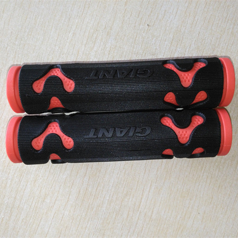 Poignées de vélo GIANT - Ref 2336865 Image 10