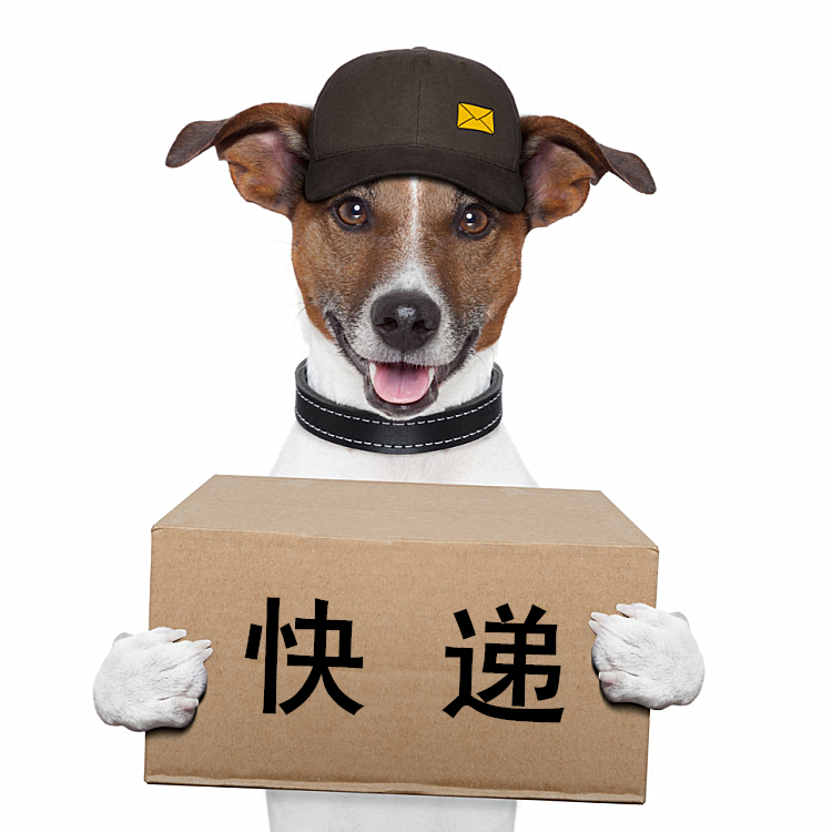 Baby will be able to comment on arbitrary post-difference commodity information