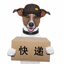 Baby will be able to comment on arbitrary post-difference commodity information