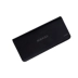 Roman Shi 15000 mAh di động sạc điện thoại di động kho báu điện thoại di động phổ quát có thể trên máy bay về an ninh sạc dự phòng pisen 10000mah Ngân hàng điện thoại di động