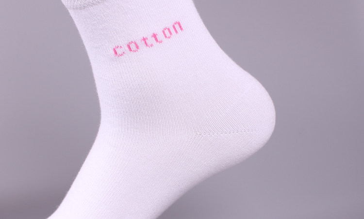 Chaussettes - collants FEMMES Chaussettes - Ref 754821 Image 14