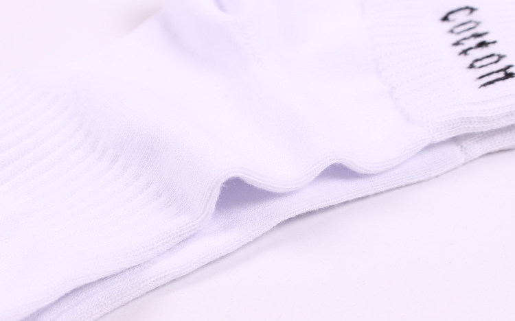 Chaussettes - collants N001 - Ref 760741 Image 24