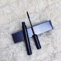 Bai Ruimei exquisite mascara curl thick elongated novice beginner for all age