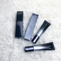 Gaobai Shi X Devil Cat Magic Color Beibei BB cream concealer brightens skin Color Moisturizing Foundation red blood