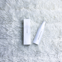 Bai Ruimei smooth firming makeup front milk base long-lasting oil control concealer before makeup