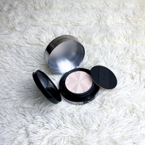 Gao Baishi is not airless free light series new moisturizing and lasting non-card powder moisturizing Crown old shop