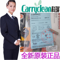 Original Swiss Corey proximity switch sensor DW-AS-633-M12-120 fake one penalty ten