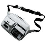 TRUFFLE Небольшая сумка через плечо, вместительная и большая сумка на одно плечо, небольшая сумка