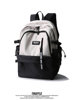 Truffle Backpack for Men, High School and Junior High School Students, Travel Backpack, 2025 New Model, Large Capacity School Bag for Female College Students