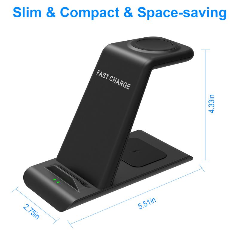 SAMSUNG三星 Galaxy Buds - 詳情4