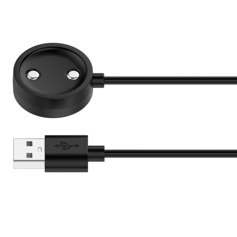 Suitable for Suunto Ocean Multi-Functional Diving and Marine Watch Charging Cable Magnetic Charger