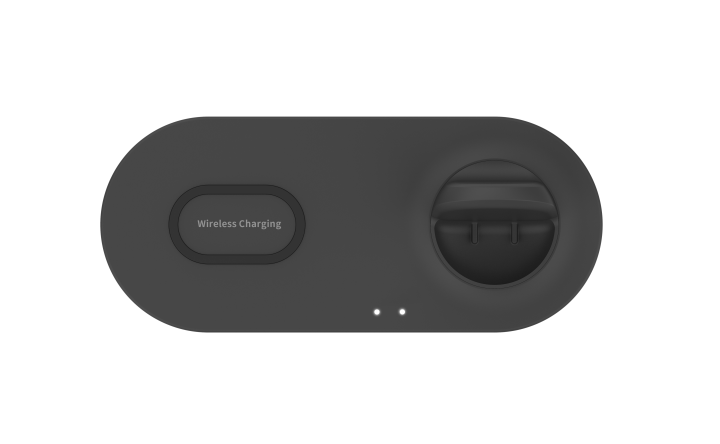 SAMSUNG三星 Galaxy Buds 2 Pro - 詳情3