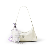 Чаоданбай+Подвеска «Пудель мечты»