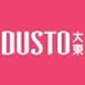 大东儿童凉鞋官舰店