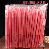 Динамики Газы красные (роза)